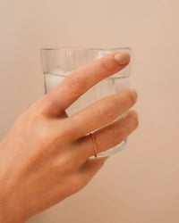 Spencer Ring