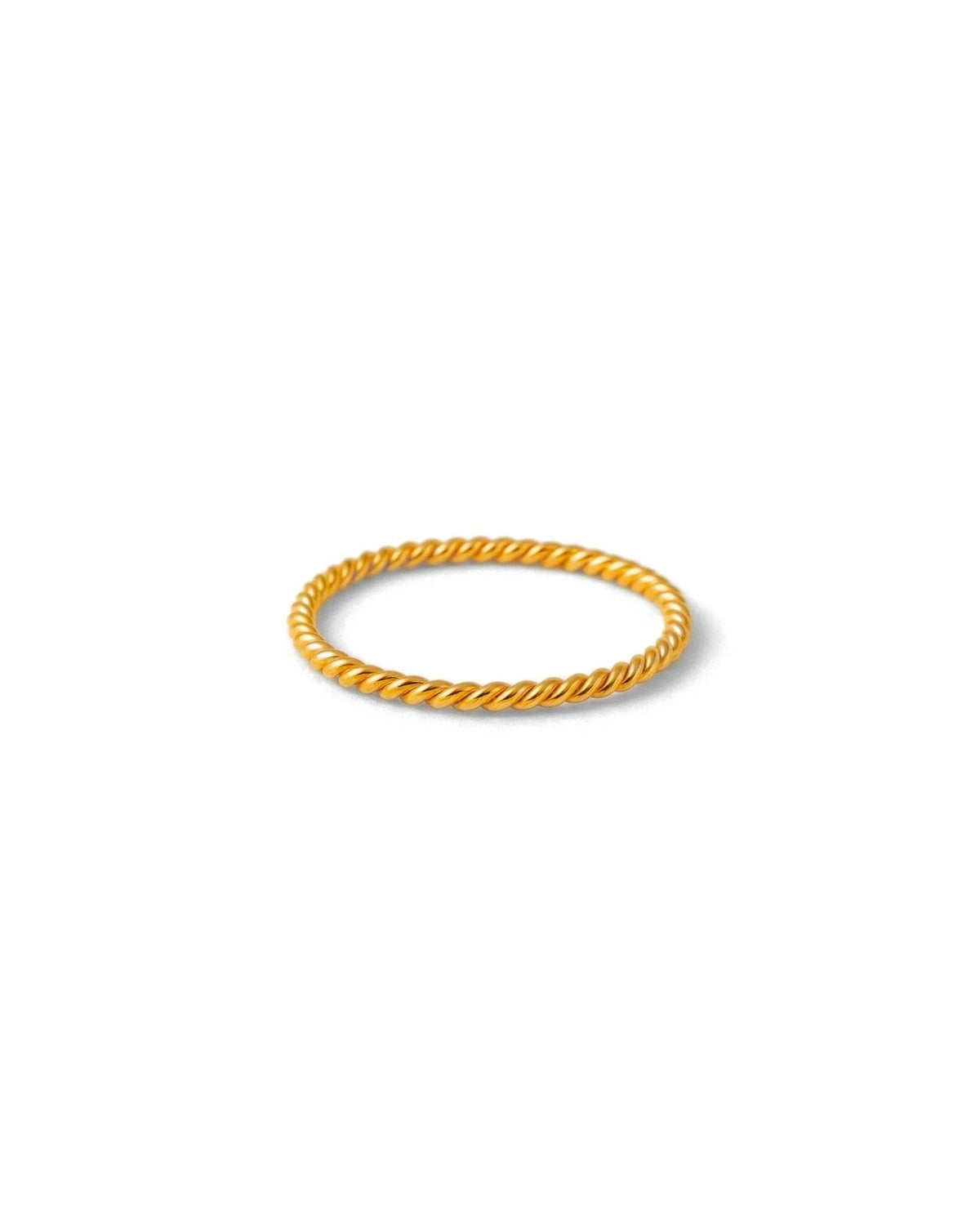 Spencer Ring
