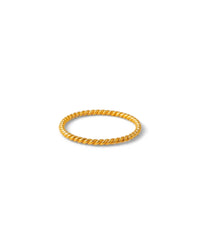 Spencer Ring