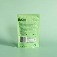 Tisane en vrac - Myrique & échinacée