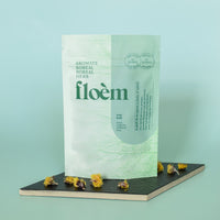 Tussilage | Fleur entière séchée (Tussilago farfara)